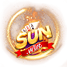 SUN WIN 0