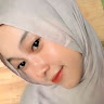 Anissa_chafsoh