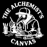 Alchemist's Canvas