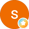 Profile photo of shonda curry