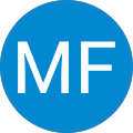 Avatar de MF.e