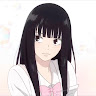 user_95j6ardptg0lwqs61409 member profile picture
