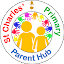 St Charles' Primary ParentHub