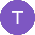 Berrabah Tiffany