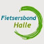 Halle Fietsersbond