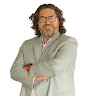 Foto del escritor: Francisco De Regil
