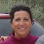 Pascale Soyard (Inhaber)