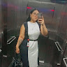 Thayna Nascimento