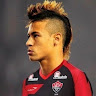 Rodrigo Veron
