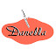 Danella Shop v/Lena Andersen (Owner)