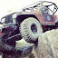 Scale n Crawl