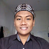 ahmad syahid arifin