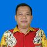 Created by