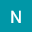 User logo