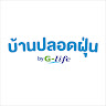 รูปภาพนักเขียน: Jarupron Phudithboonyin