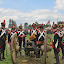 7ème Régiment d'Artillerie à Pied de la Ligne (Owner)