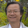 Nguyen_Duc_Minh