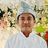 MUHAMMAD ALI AKBAR ARDIYANNOR