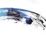 userThumbnail