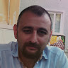 Murat Garzan