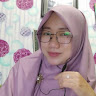 Created by