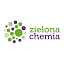 Klaster Chemiczny Zielona Chemia