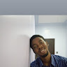 IRIAH THANKGOD JAMES