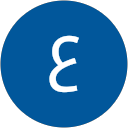 عماد الغزالى