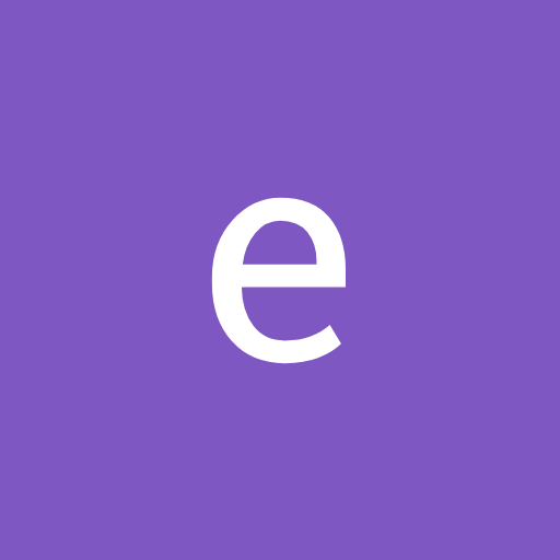 edovargas