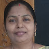 Dr Jyothi Burgubai