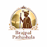 Writer: Brajapāl Pāthashālā
