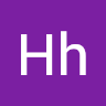 Hh Jj