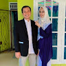 Suci Kumala Sarry