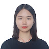 author-avatar