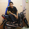 organization avatar