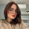user_u08whbdyl0ynx1f1 member profile picture