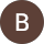 Brandon Shifflett profile picture