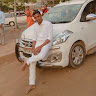 gusidi ramana
