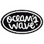 Oceans wave