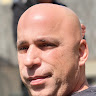 אורן פרץ's photo