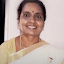 Malathi Kesavan