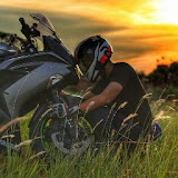 2020 4 md mutasim billah ifad