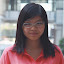 Catherine Feng (Owner)