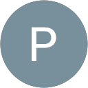 Patty's profile image