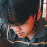 Ekky Sulthon