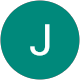 Jhonatan Rivera