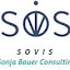 SOVIS GmbH Sonja Bauer Consulting