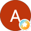 Aaron Foreman profile photo