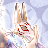 呂晴雅 avatar