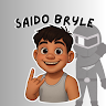 Created by